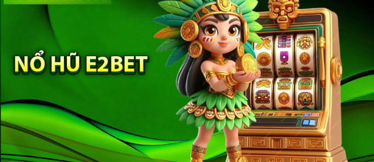 no hu e2bet